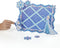Hasbro Doh Vinci Frozen - Memobord