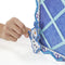 Hasbro Doh Vinci Frozen - Memobord