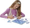 Hasbro Doh Vinci Frozen - Memobord