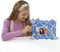 Hasbro Doh Vinci Frozen - Memobord
