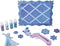 Hasbro Doh Vinci Frozen - Memobord