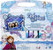 Hasbro Doh Vinci Frozen - Memobord