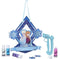 Hasbro Doh Vinci Frozen - Memobord