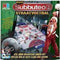 Hasbro Dungeons & Dragons Actiefiguur Honor Among Thieves Dicelings Beholder Multicolours