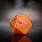 Hasbro Dungeons & Dragons Actiefiguur Honor Among Thieves Dicelings Beholder Multicolours