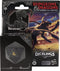 Hasbro Dungeons & Dragons - Honor Among Thieves Dicelings Displacer Beast Actiefiguur - Multicolours