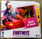 Hasbro Fortnite Actiefiguur Skye & Ollie 15 cm Victory Royale Series Deluxe 2022 Multicolours