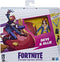 Hasbro Fortnite Actiefiguur Skye & Ollie 15 cm Victory Royale Series Deluxe 2022 Multicolours