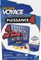 Hasbro Gaming Connect 4 Grab & Go Bordspel Familie