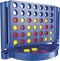 Hasbro Gaming Connect 4 Grab & Go Bordspel Familie