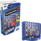 Hasbro Gaming Connect 4 Grab & Go Bordspel Familie