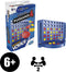 Hasbro Gaming Connect 4 Grab & Go Bordspel Familie