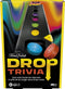 Hasbro Gaming Drop Trivia 15 min Bordspel Feest