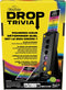 Hasbro Gaming Drop Trivia 15 min Bordspel Feest