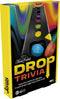 Hasbro Gaming Drop Trivia 15 min Bordspel Feest