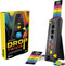 Hasbro Gaming Drop Trivia 15 min Bordspel Feest