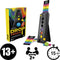 Hasbro Gaming Drop Trivia 15 min Bordspel Feest