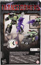 Hasbro Gaming, Frankentron gelede robot Transformers/Universal Monsters Frankenstein, Veelkleurig