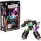 Hasbro Gaming, Frankentron gelede robot Transformers/Universal Monsters Frankenstein, Veelkleurig
