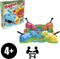 Hasbro Gaming Hungry Hungry Hippos Bordspel Feest
