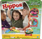 Hasbro Gaming Hungry Hungry Hippos Bordspel Feest
