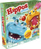 Hasbro Gaming Hungry Hungry Hippos Bordspel Feest