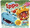 Hasbro Gaming Hungry Hungry Hippos Bordspel Feest