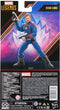 Hasbro Guardians Of The Galaxy Actiefiguur Star-Lord 15 cm Comics Marvel Legends Multicolours