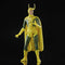 Hasbro Loki Actiefiguur Classic Loki 15 cm Marvel Legends Khonshu Multicolours