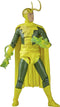 Hasbro Loki Actiefiguur Classic Loki 15 cm Marvel Legends Khonshu Multicolours