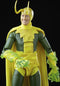 Hasbro Loki Actiefiguur Classic Loki 15 cm Marvel Legends Khonshu Multicolours