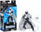 Hasbro Marvel Actiefiguur Moon Knight 15 cm Marvel Legends Multicolours
