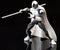 Hasbro Marvel Actiefiguur Moon Knight 15 cm Marvel Legends Multicolours