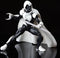 Hasbro Marvel Actiefiguur Moon Knight 15 cm Marvel Legends Multicolours