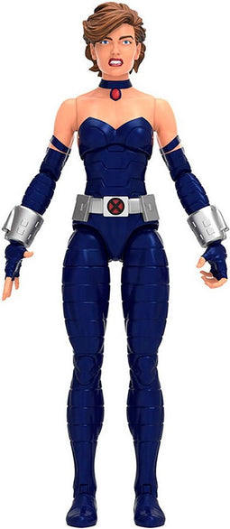 Hasbro Marvel Legends Series Marvel's Shadowcat