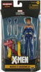 Hasbro Marvel Legends Series Marvel's Shadowcat
