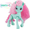 Hasbro My Little Pony F6340, 3 jaar, Verschillende kleuren