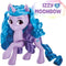 Hasbro My Little Pony F6340, 3 jaar, Verschillende kleuren