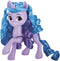 Hasbro My Little Pony F6340, 3 jaar, Verschillende kleuren