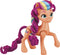Hasbro My Little Pony F6340, 3 jaar, Verschillende kleuren