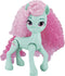 Hasbro My Little Pony F6340, 3 jaar, Verschillende kleuren
