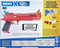 Hasbro Nerf Super Soaker Fortnite HC