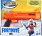 Hasbro Nerf Super Soaker Fortnite HC