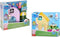 Hasbro Peppa Pig dagje uit speelset F21685L0
