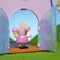 Hasbro Peppa Pig dagje uit speelset F21685L0