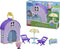 Hasbro Peppa Pig dagje uit speelset F21685L0