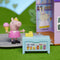 Hasbro Peppa Pig dagje uit speelset F21685L0