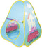 Hasbro Peppa Pig Speeltent - 920 x 720 mm
