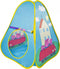 Hasbro Peppa Pig Speeltent - 920 x 720 mm
