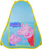Hasbro Peppa Pig Speeltent - 920 x 720 mm